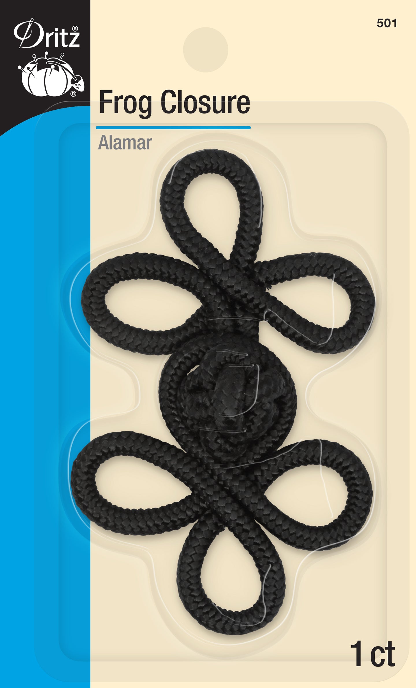 floowです。 Ez-Flo 1/2