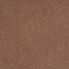 swatch_Copper|Copper